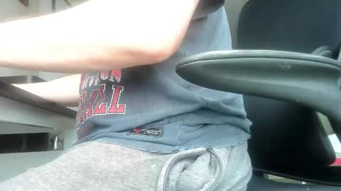 Snapshot of atlanticthunder chatting on November 22, 11:53 am Rick online show from November 22, 11:53 am