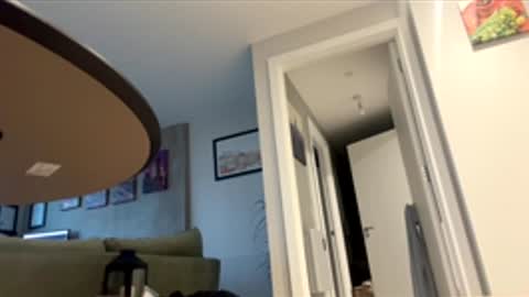 Snapshot of atlanticthunder chatting on November 24, 7:52 am Rick online show from November 24, 7:52 am