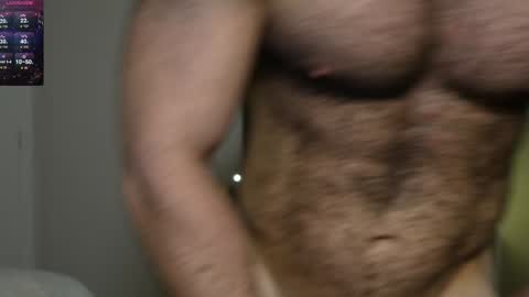 Snapshot of atlantis_is_calling_sos chatting on December 4, 11:24 pm Tony online show from December 4, 11:24 pm