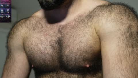 Snapshot of atlantis_is_calling_sos chatting on December 24, 8:16 pm Tony online show from December 24, 8:16 pm