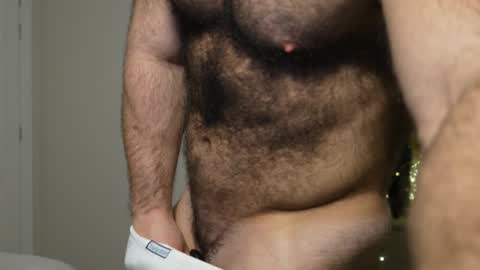 Snapshot of atlantis_is_calling_sos chatting on December 27, 8:28 pm Tony online show from December 27, 8:28 pm