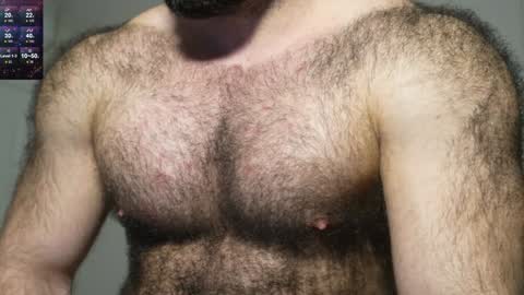 Snapshot of atlantis_is_calling_sos chatting on February 3, 8:57 pm Tony online show from February 3, 8:57 pm