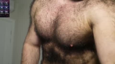 Snapshot of atlantis_is_calling_sos chatting on February 12, 9:01 pm Tony online show from February 12, 9:01 pm