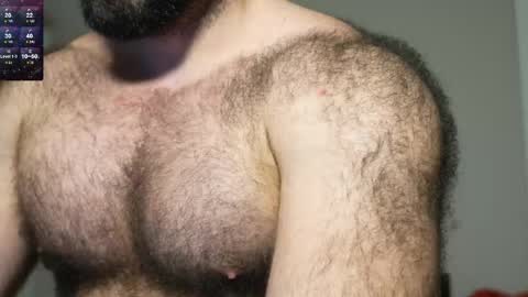 Snapshot of atlantis_is_calling_sos chatting on February 20, 10:37 pm Tony online show from February 20, 10:37 pm