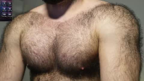 Snapshot of atlantis_is_calling_sos chatting on March 3, 9:05 pm Tony online show from March 3, 9:05 pm