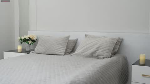 Snapshot of atlantis_is_calling_sos chatting on September 9, 6:51 pm Tony online show from September 9, 6:51 pm