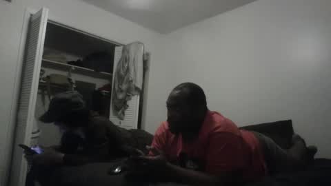 Dragons LAir online show from November 2, 3:58 pm