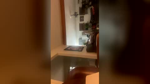 atlbigpipe online show from April 23, 7:09 am