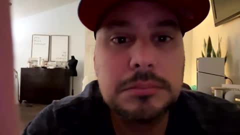 atlchris89 online show from April 21, 12:45 am