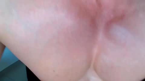 Snapshot of atleticomaduro chatting on January 19, 9:23 pm Antonio online show from January 19, 9:23 pm