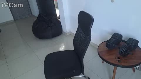 Snapshot of atleticomaduro chatting on October 25, 4:35 pm Antonio online show from October 25, 4:35 pm