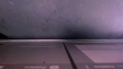 ATLEY online show from February 11, 10:26 pm