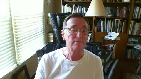 Atlhung9 online show from September 10, 8:53 pm