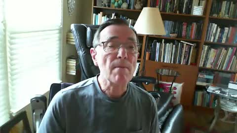 Atlhung9 online show from September 25, 3:16 pm