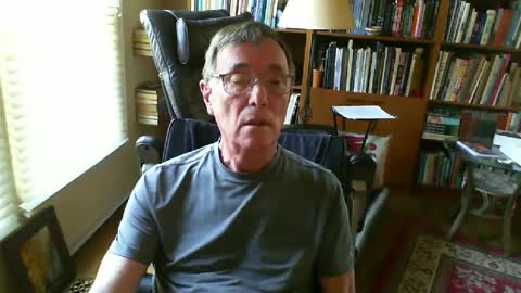 Atlhung9 online show from October 2, 8:27 pm