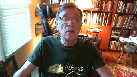 Atlhung9 online show from October 11, 10:19 pm