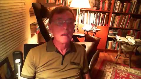 Atlhung9 online show from October 14, 12:11 am