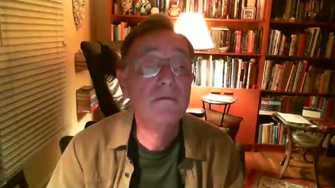 Atlhung9 online show from October 25, 12:18 am