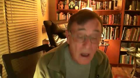 Atlhung9 online show from January 14, 12:05 am