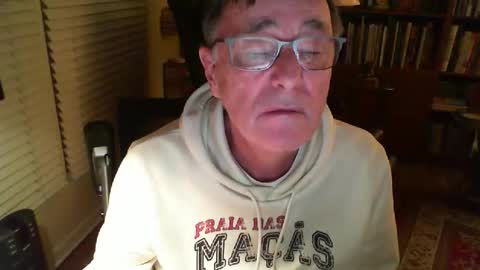 Atlhung9 online show from February 15, 11:45 pm