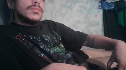 Snapshot of atmorin01 chatting on October 5, 8:56 am Atmarin199 aka Dre online show from October 5, 8:56 am