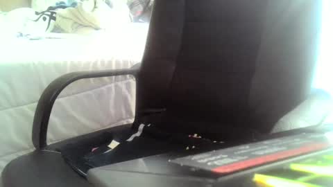 Snapshot of atomicock83 chatting on March 5, 10:22 am David - Independent Model online show from March 5, 10:22 am