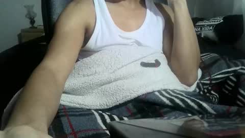 Snapshot of atomicock83 chatting on November 12, 10:26 am David - Independent Model online show from November 12, 10:26 am