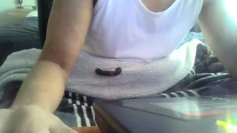 Snapshot of atomicock83 chatting on November 13, 2:49 pm David - Independent Model online show from November 13, 2:49 pm