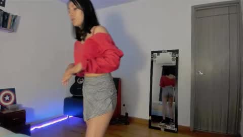 Carolina online show from November 20, 5:40 am