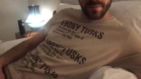 atomsk427 online show from December 2, 6:52 am