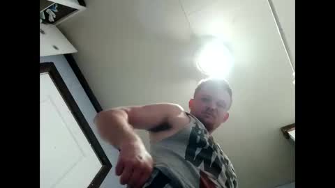 Snapshot of atowndownyourthroat chatting on November 8, 6:07 pm AustinLawson online show from November 8, 6:07 pm