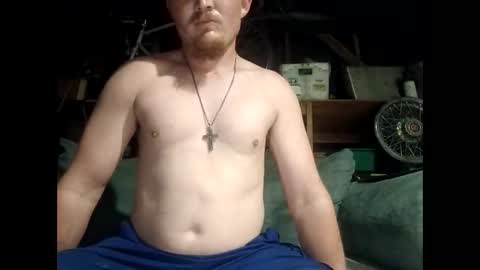 Snapshot of atowndownyourthroat chatting on November 20, 6:57 am AustinLawson online show from November 20, 6:57 am