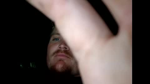 Snapshot of atowndownyourthroat chatting on November 22, 4:55 am AustinLawson online show from November 22, 4:55 am