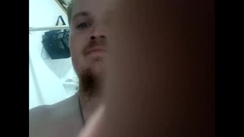 Snapshot of atowndownyourthroat chatting on November 24, 4:56 am AustinLawson online show from November 24, 4:56 am