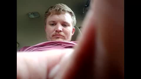 Snapshot of atowndownyourthroat chatting on December 17, 6:58 pm AustinLawson online show from December 17, 6:58 pm