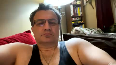 Snapshot of atozzzz chatting on September 29, 4:17 am atozzzz online show from September 29, 4:17 am