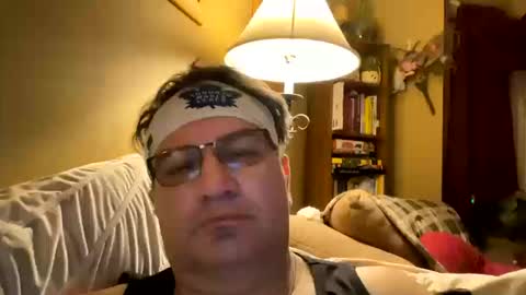 Snapshot of atozzzz chatting on October 11, 5:39 am atozzzz online show from October 11, 5:39 am