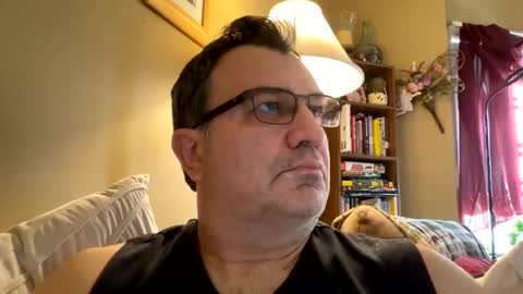 Snapshot of atozzzz chatting on October 19, 3:12 pm atozzzz online show from October 19, 3:12 pm