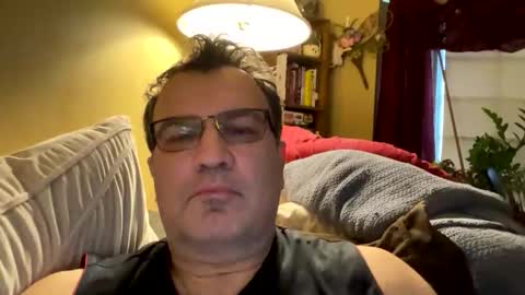 Snapshot of atozzzz chatting on October 25, 3:40 pm atozzzz online show from October 25, 3:40 pm