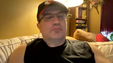 Snapshot of atozzzz chatting on November 16, 4:01 pm atozzzz online show from November 16, 4:01 pm