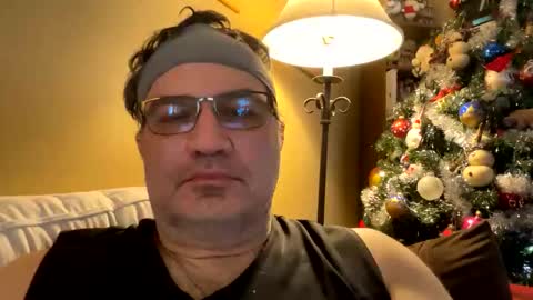 Snapshot of atozzzz chatting on November 29, 9:29 pm atozzzz online show from November 29, 9:29 pm