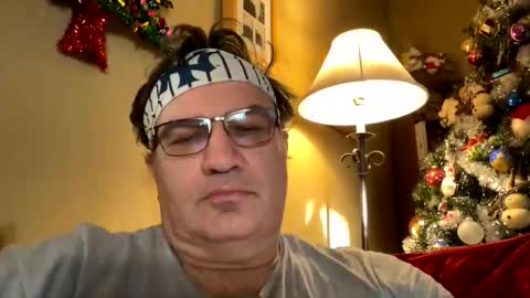 Snapshot of atozzzz chatting on December 20, 9:55 pm atozzzz online show from December 20, 9:55 pm