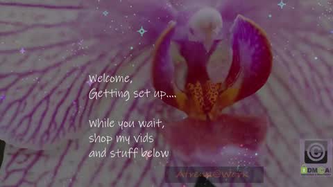 Atrena online show from January 7, 3:20 am