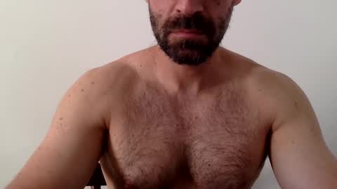 attack21 online show from November 24, 2:28 pm