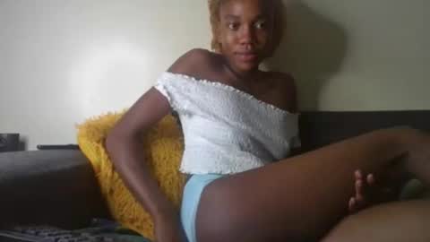 attained online show from November 26, 8:26 am