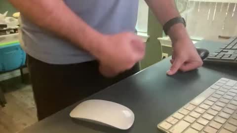 Snapshot of atx_daddy_512 chatting on November 21, 4:38 pm Home online show from November 21, 4:38 pm