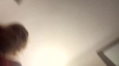 Snapshot of aubrey_sin chatting on February 1, 5:49 am T-Girl Aubrey online show from February 1, 5:49 am