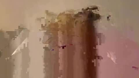 Snapshot of aubrey_sin chatting on February 1, 11:58 pm T-Girl Aubrey online show from February 1, 11:58 pm