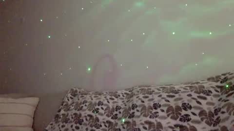 Audi online show from February 15, 8:16 pm