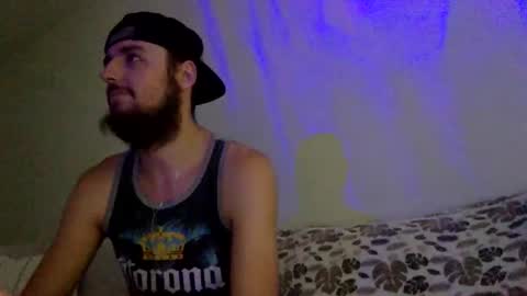 Audi online show from February 20, 9:15 pm